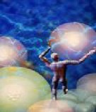 Robert Ziegler  Tachyon Practitioner