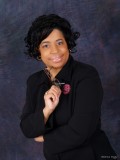 Cheryl Smith