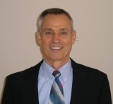 Michael Morningstar