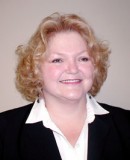 Bonnie Kaye