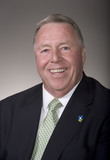 Keith  Bray