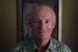 Jan Doan