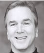 A. Drayton Boylston