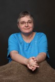 Candace (C.L.) Talmadge