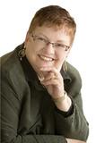 Irene  Martina