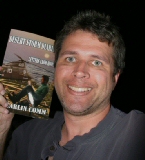 Carlin Comm