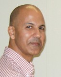 Carlo Monsanto