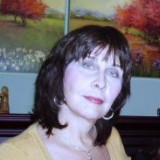 Carol  Denicker