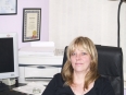 CAROL SIMEONE DIP.LC (INST.LC) DIP.NLP