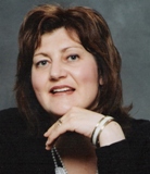 Chantal Beaulieu Lynch