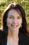 Cheryl Millett