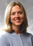 Cheryl Jones-Reardon
