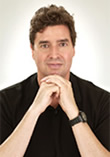 Christopher James Dilts
