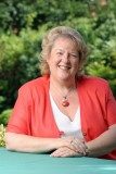 Chrissie Webber