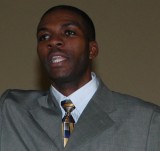 christopher duncan
