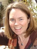 Christy Martin