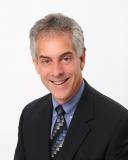 Chuck  Gallagher