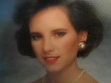 Colleen Lilly