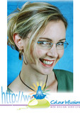 Norja Vanderelst