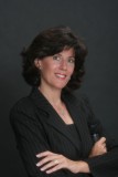 Paula Friedrichsen