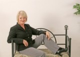 Beryl Westby
