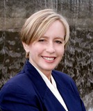Karen Hansen