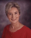 Rebecca Good