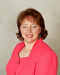 Anna Olson