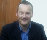 Daniel  Britton