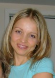 Renia Listowska