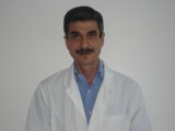 Gustavo Sotomora