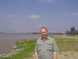 Steve Zweig