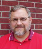 Gary Nelson