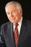 Brian Schwartz