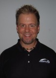 Ed Bowen