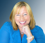 Karen Luniw