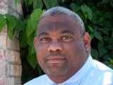 Ayub Fleming