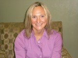 Amy Schulstad