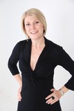 Karen Kelly