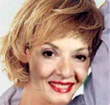 Diane Creston