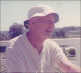 Robert Braun
