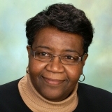 Rev. Dale Susan Edmonds