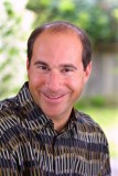 David Samuel