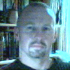 David Beard