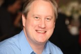 David Hancock