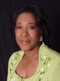 DeBorah Cherry