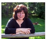 Deborah Mayer