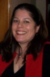 Diane  Esposito