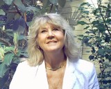 Diane Pinkard