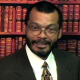 Donald Carty